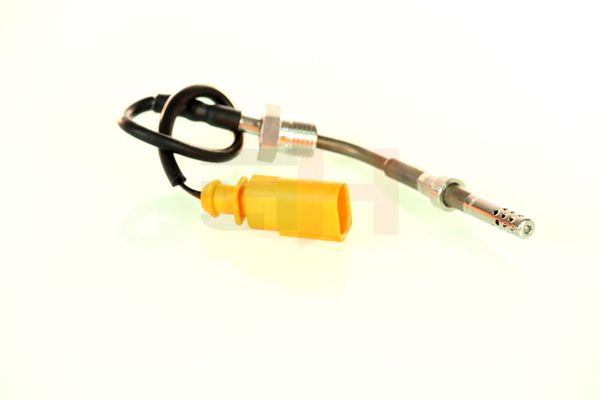GH GH-744709 Sensor, exhaust gas temperature