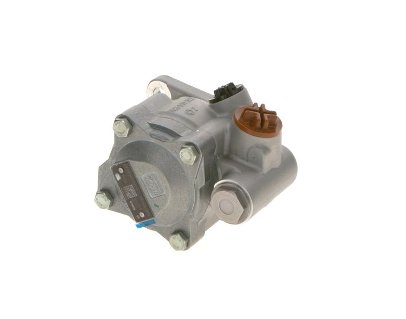 BOSCH KS01000401 Hydraulic Pump, steering