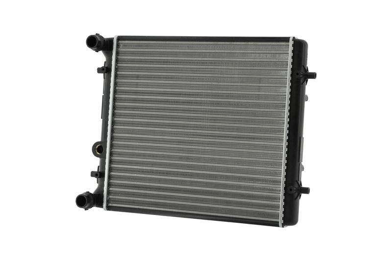 Prekės atitinka OEM kodą: 1J0 121 253 AM
