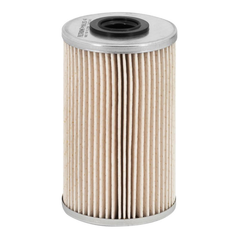 Kütusefilter, FILTRON PM...