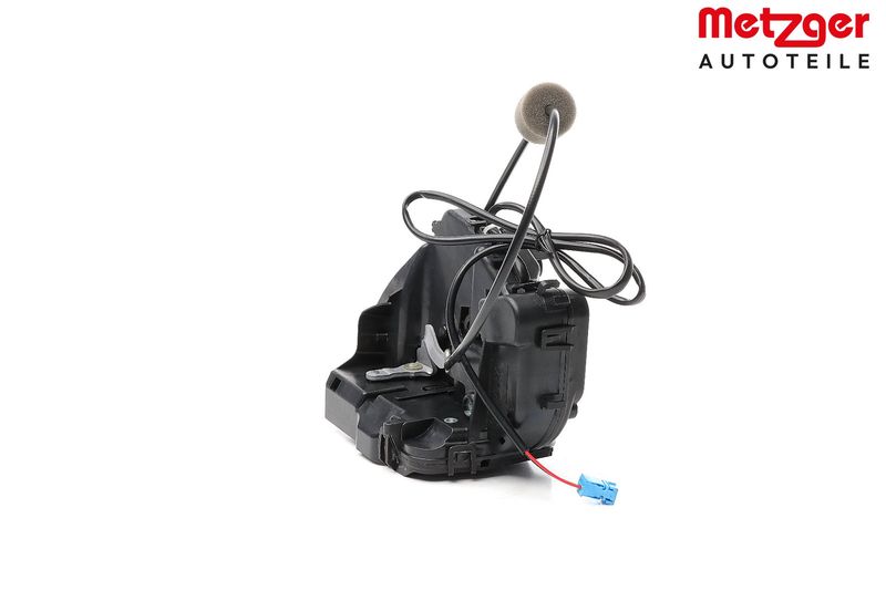 METZGER AUTOTEILE 2314674 Door Lock