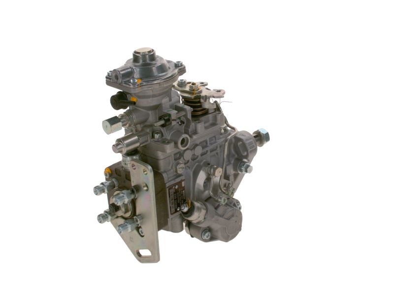 Pompa de injectie 0 460 424 398 BOSCH