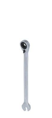 KS TOOLS BT013807 Ratchet Ring Spanner