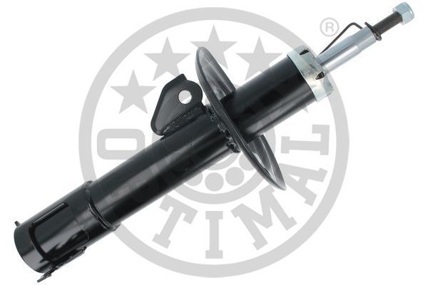 OPT_A-5064GR_WM_02.JPG