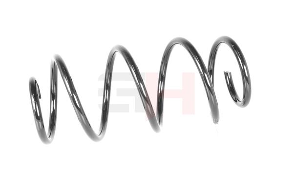 vedru, GH GH-2039753