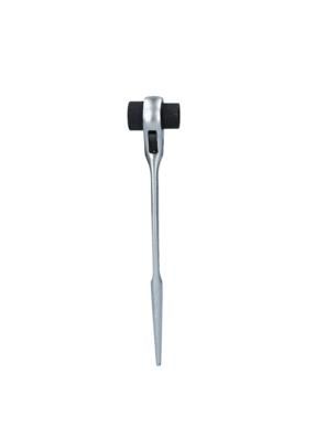 KS TOOLS BT016001 Ring Spanner