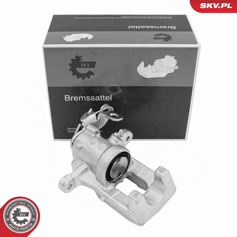 ESEN SKV 79SKV813 Brake Caliper