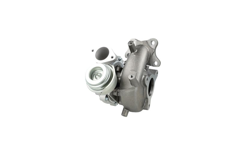 Kompressor, ülelaadimine, NRF 90010401