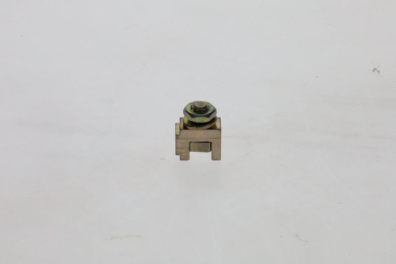 Conector cablaj 1 463 305 305 BOSCH