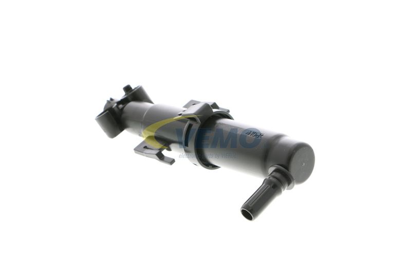 VEMO V20-08-0130 Washer Fluid Jet, headlight cleaning