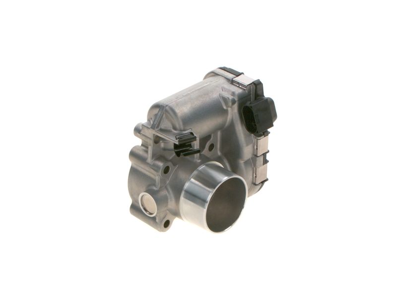 BOSCH Bypassklep, compressor 0 280 750 216