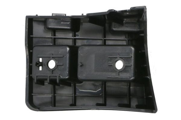 Bumperbevestiging Achter Rechts (plastic) past: TESLA MODEL Y 01.20-