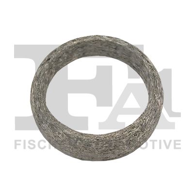 FA1 tömítőgyűrű, kipufogócső 101-947