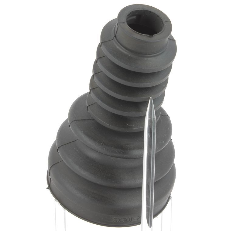 CEVAM 1679 Bellow Kit, drive shaft