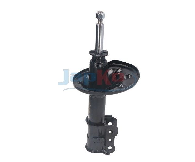 Amort, JAPKO MJ33018