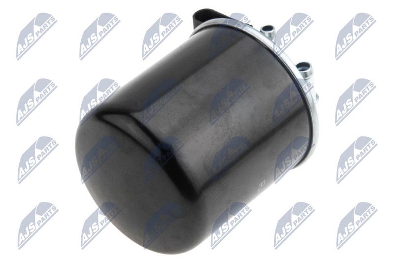 This part match OEM code: A6420906552