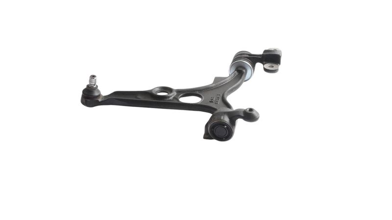 Õõtshoob, käändmik, SKF VKDS 323021 B