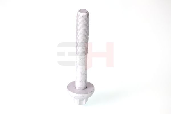 Kruvi, õõtshoob, GH GH-391040