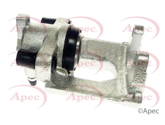 APEC Brake Caliper LCA1219