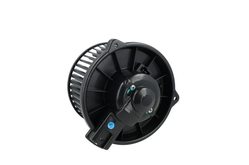 Salongipuhur, NRF 34307