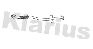 CL422L.JPG