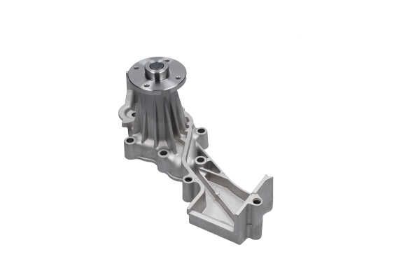 Kavo Parts NW-1248 Water Pump, engine cooling