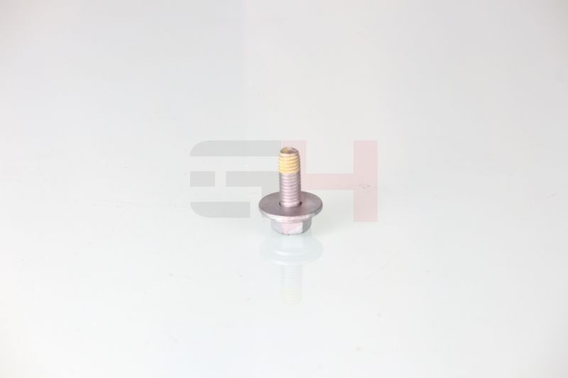 Kruvi, GH GH-391514