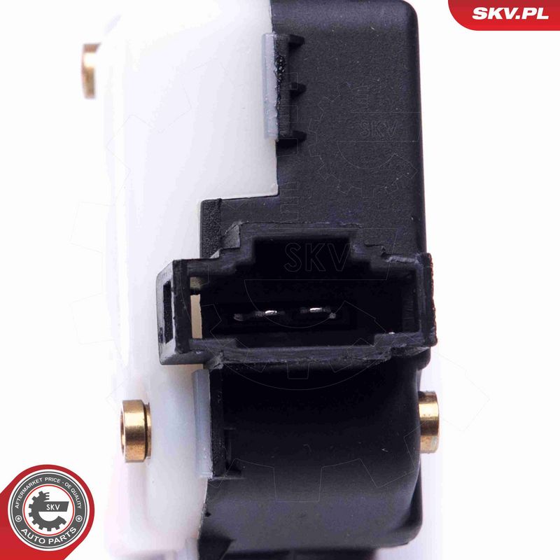 ESEN SKV 16SKV241 Actuator, central locking system