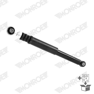 MONROE 43134 Shock Absorber