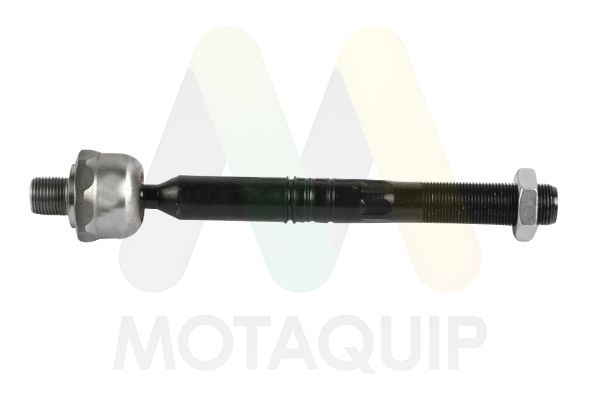 MOTAQUIP axiális csukló, vezetőkar LVTR1961