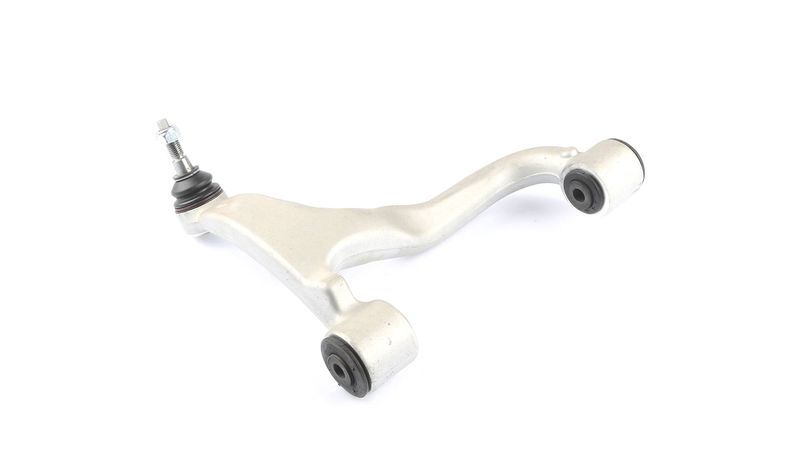 SKF VKDS 428055 B Важіль підвіски, підвіска коліс