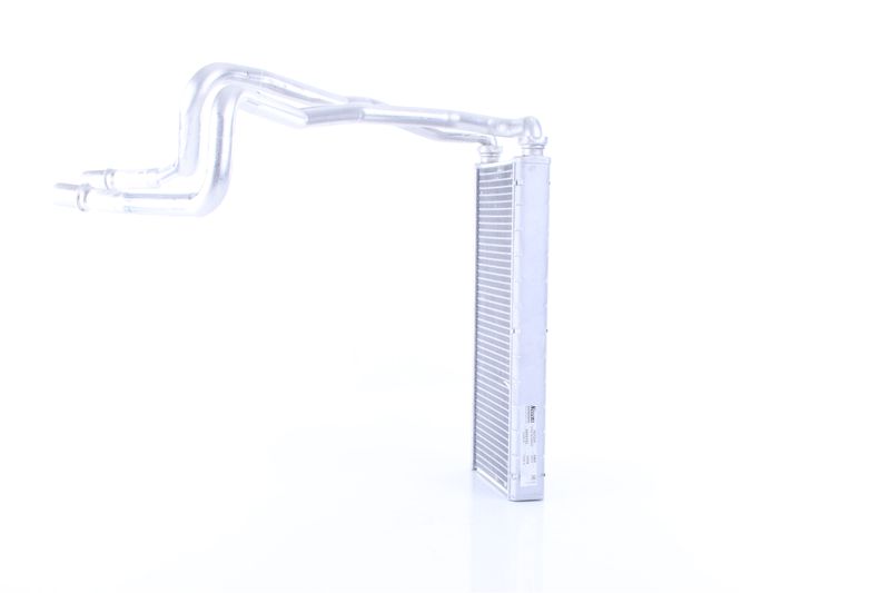 NISSENS 707310 Heat Exchanger, interior heating