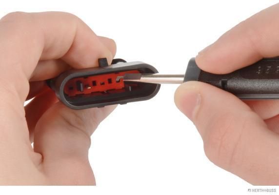 Odblokovací nářadí 95945398