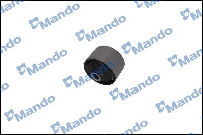 DCC010241(1).JPG