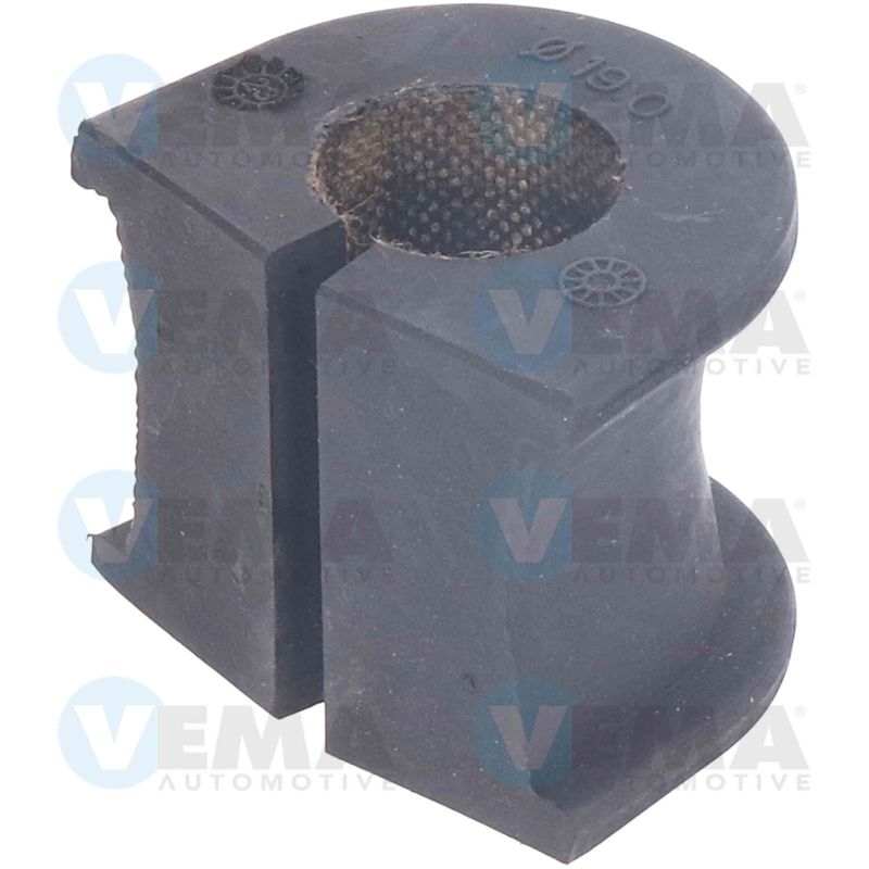 VEMA 54169 Anti-Roll Bar Bush Kit