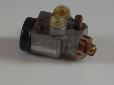 AS-003R 01.JPG