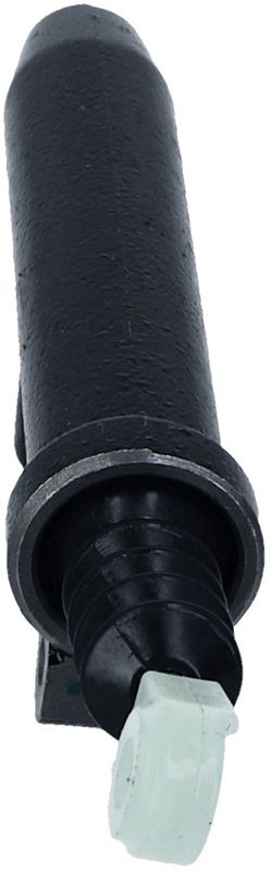 SACHS Cylindre émetteur embrayage 6284 654 017