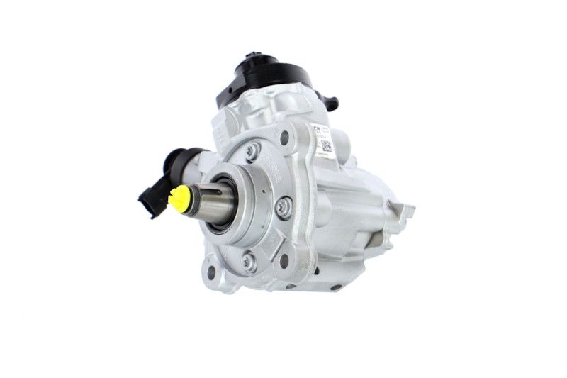 REMANTE 002-002-001416R High-pressure Pump