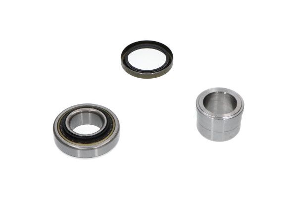 Kavo Parts WBK-8533 Wheel Bearing Kit