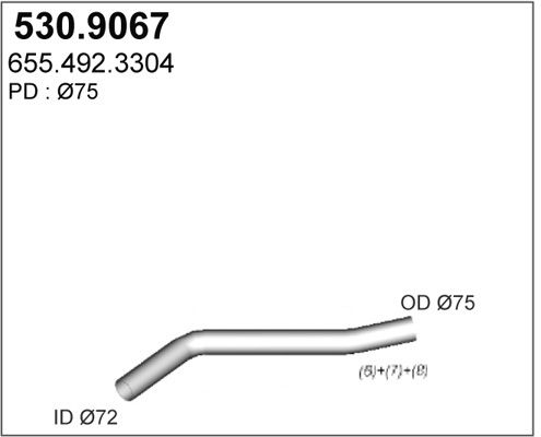 530.9067_1.JPG