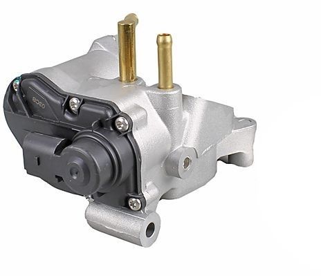 This part match OEM code: 93187484