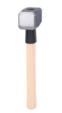 KS TOOLS BT075125 Mallet