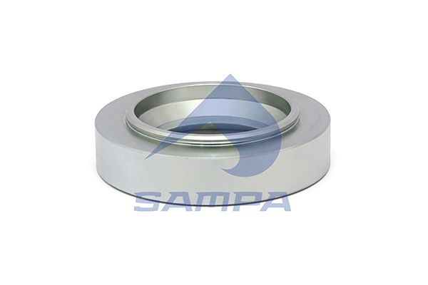 SAMPA 105.231 - Seal Ring, steering knuckle