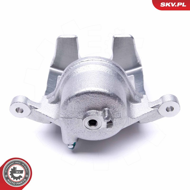 Pidurisadul, ESEN SKV 46SKV852