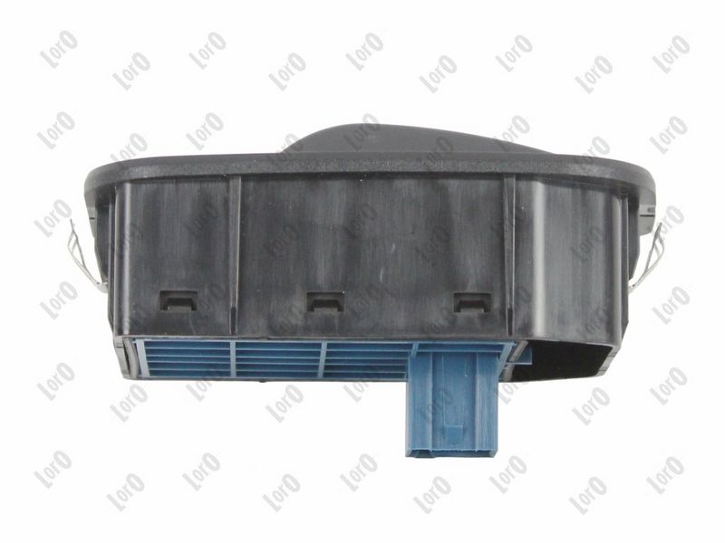 OEM код товара: 735461277