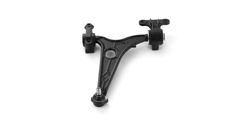 SKF VKDS323024B Control/Trailing Arm, wheel suspension
