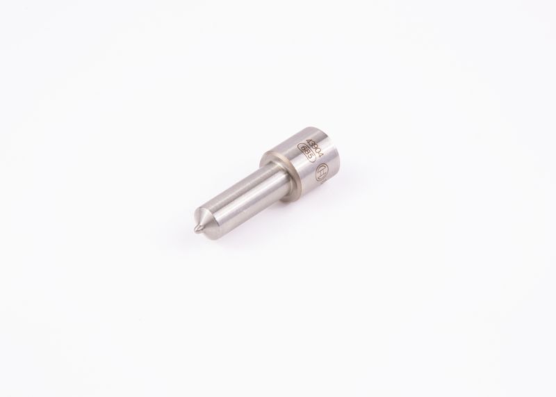 Injector 0 433 171 304 BOSCH