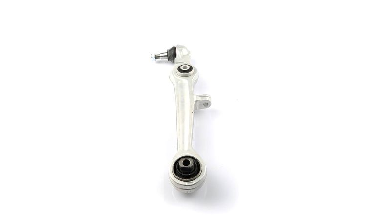 SKF VKDS321038B Важіль підвіски, підвіска коліс