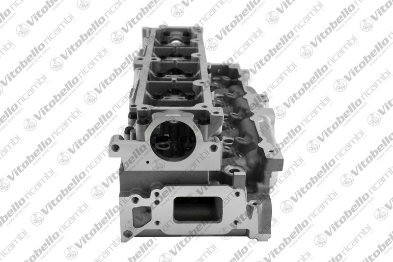 Vitobello ricambi 1004484N Cylinder Head