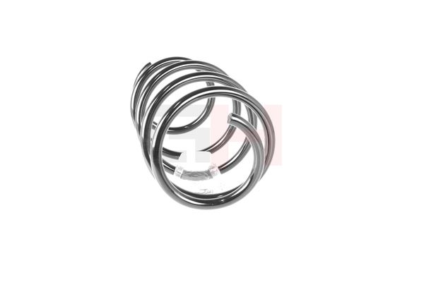 vedru, GH GH-2039713